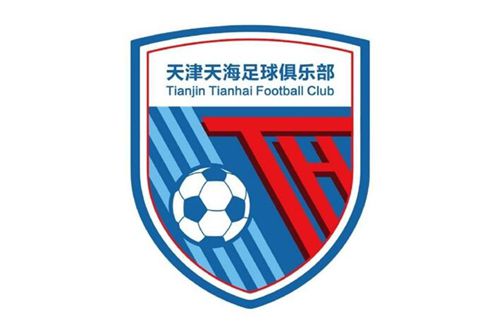 0-2不敌埃弗顿后，切尔西新赛季遭遇惨淡开局，他们处在了积分榜的下半区。